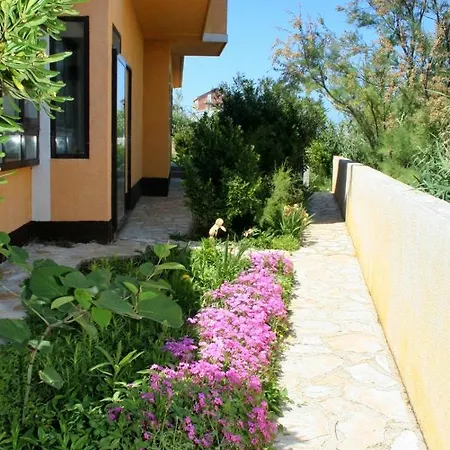 Appartement Pag 4119c *