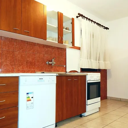 Pag 4119c Apartamento *