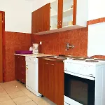 Pag 4119c *