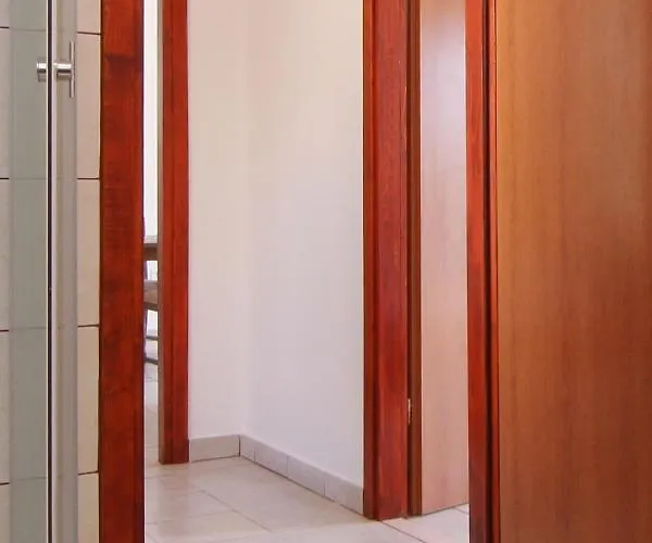 Pag 4119c * Pag Town